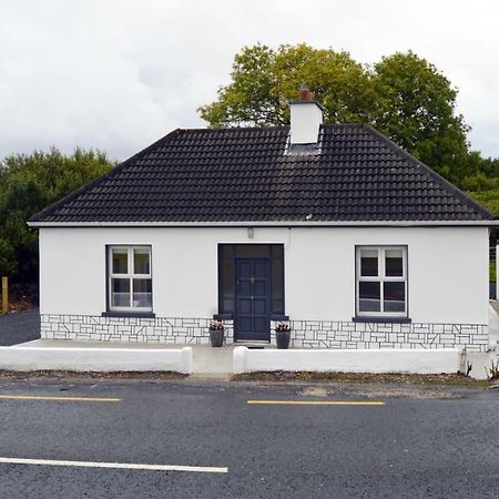 Ash Tree Cottage Bangor Exterior photo