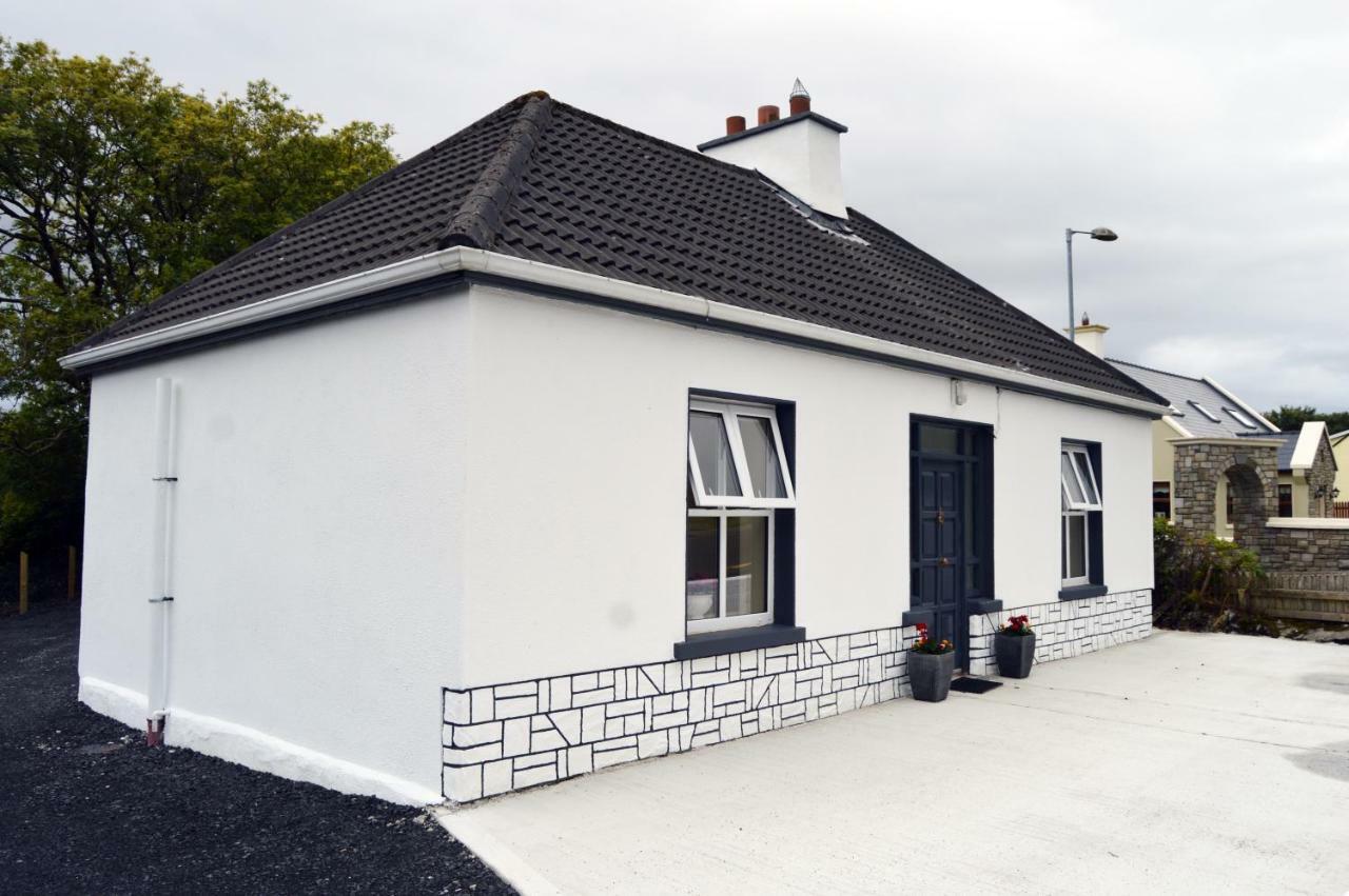 Ash Tree Cottage Bangor Exterior photo