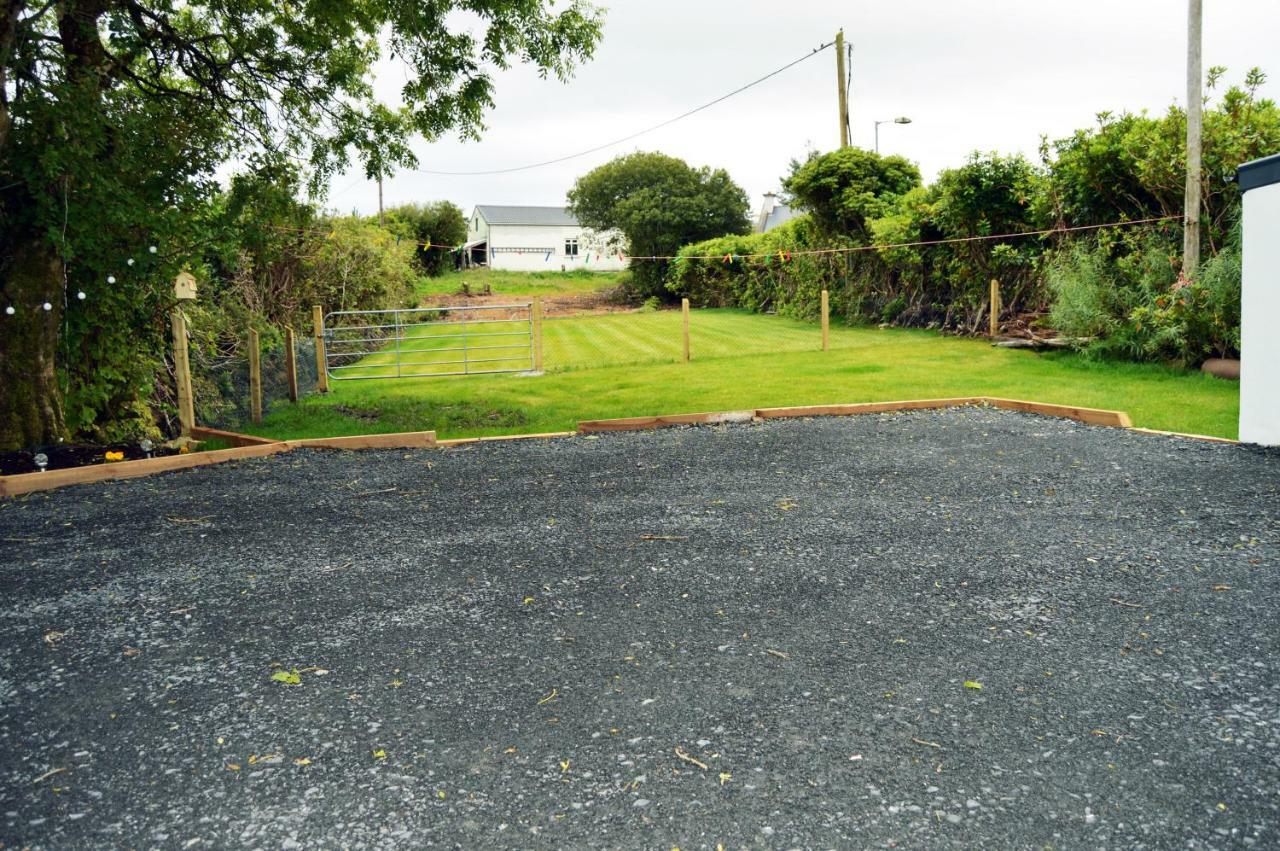 Ash Tree Cottage Bangor Exterior photo