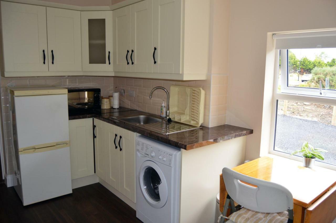 Ash Tree Cottage Bangor Exterior photo