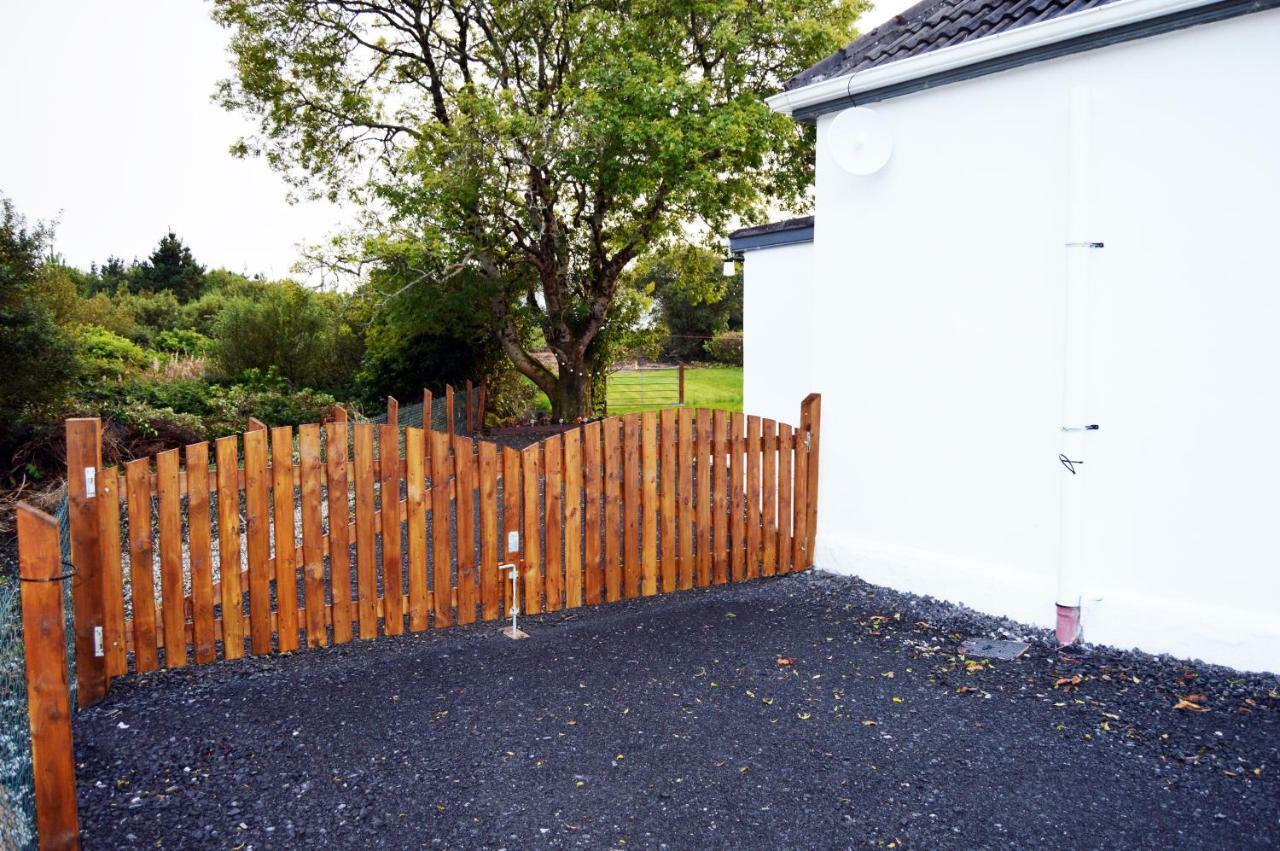 Ash Tree Cottage Bangor Exterior photo